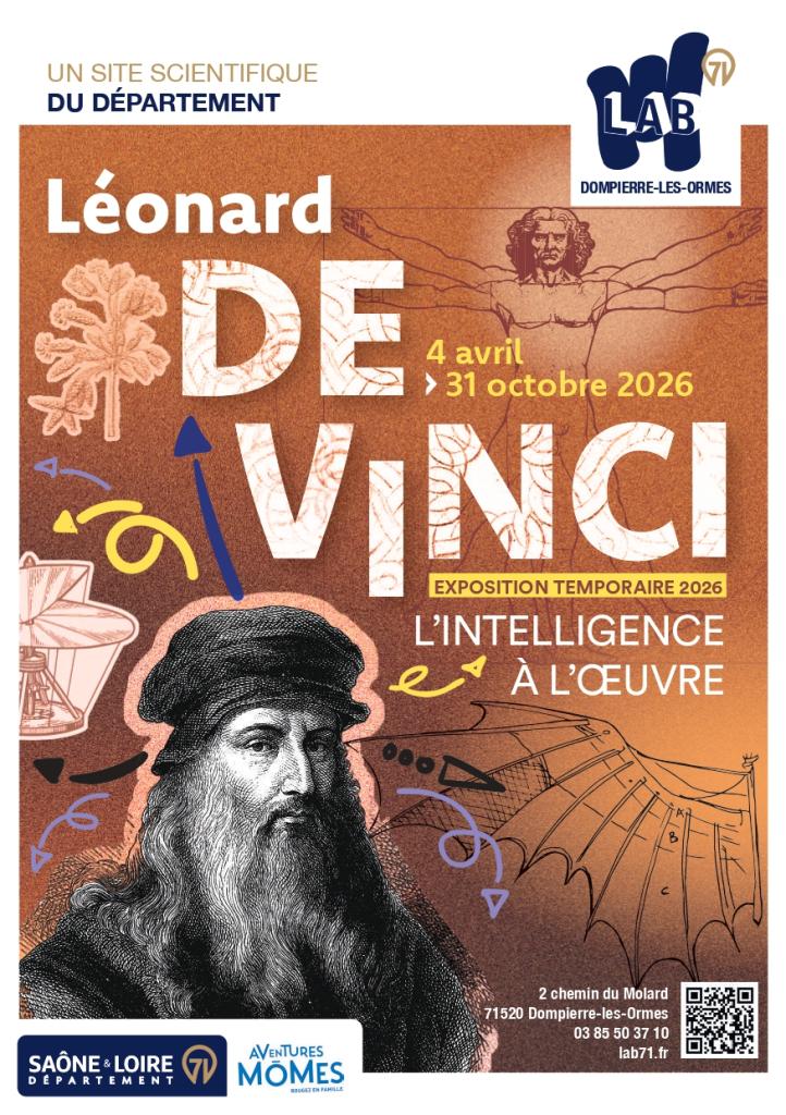 lab71 expo2026 vinci flyer a5 page 0001