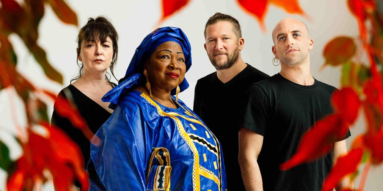 Musicaves : un festival de l&rsquo;art de vivre, du 25 au 27 juin à Givry