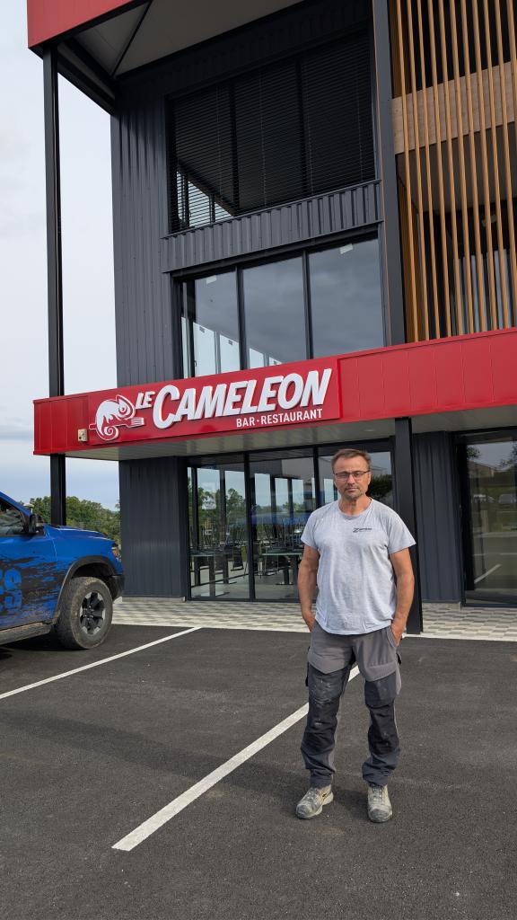 miljan cameleon 1