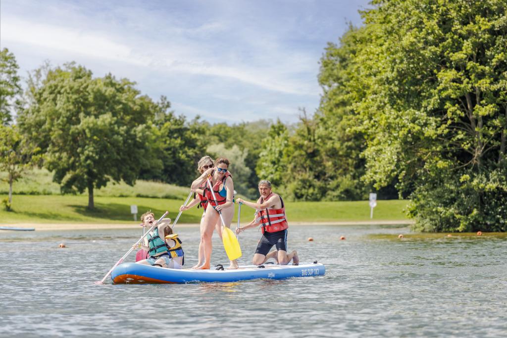 plainetonique2024 jeuxnautiques 046