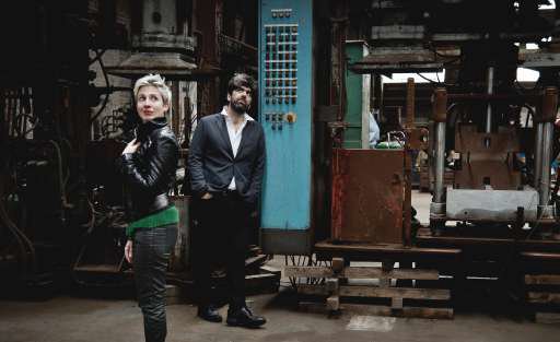 punk moon copy tatiana chevalier 1