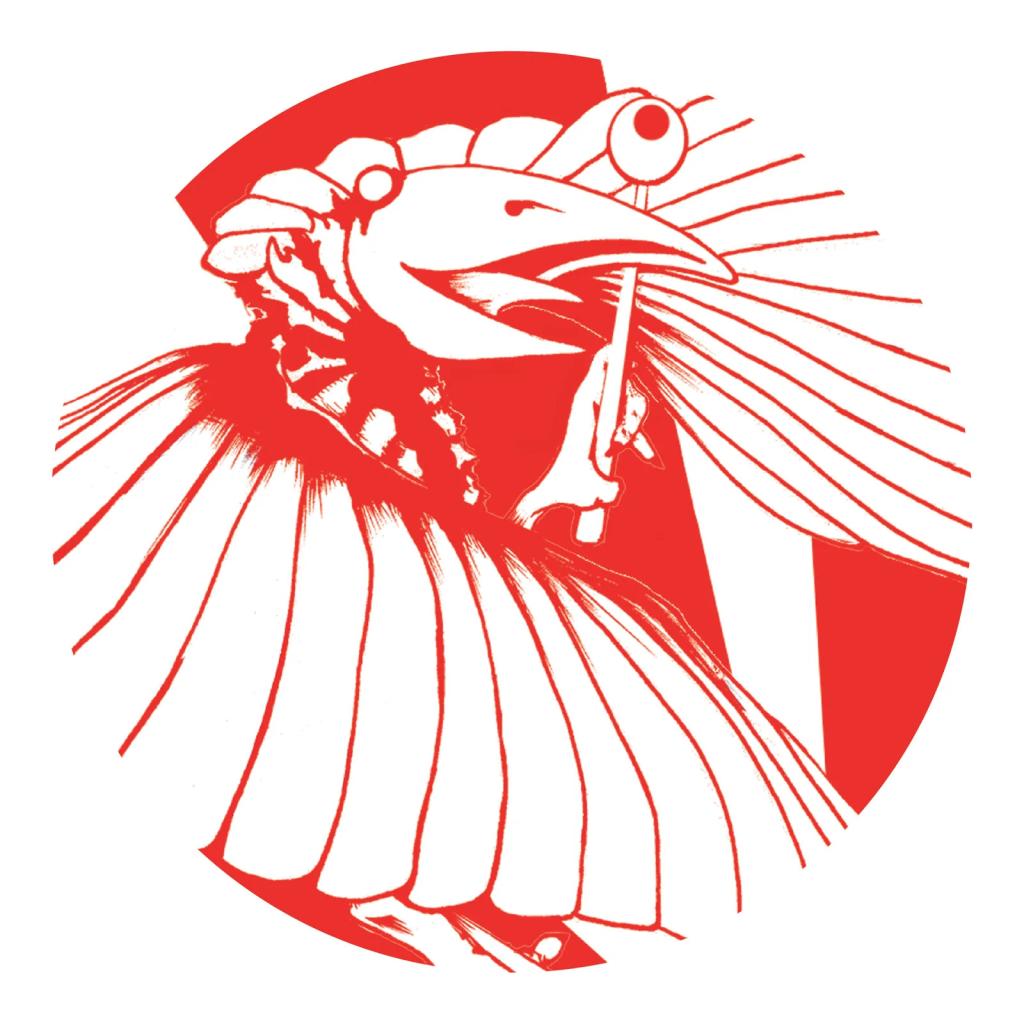 tampon festigrim2025 1