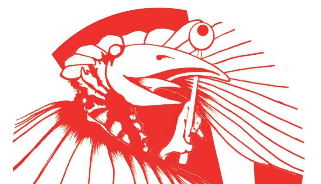 tampon festigrim2025 copie