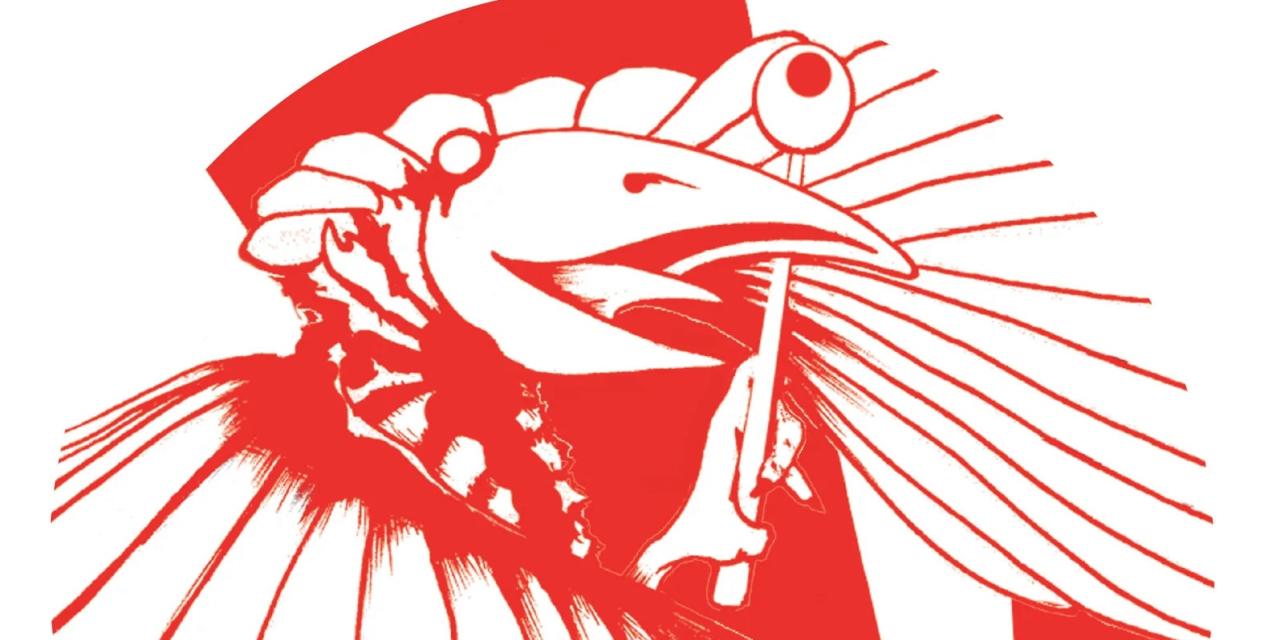 Festi&rsquo;grim : un festival qui ne fait pas l&rsquo;autruche à Cortevaix