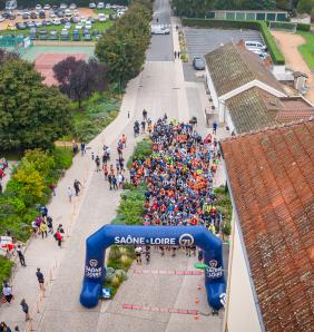 tdc 2025 al drone 23