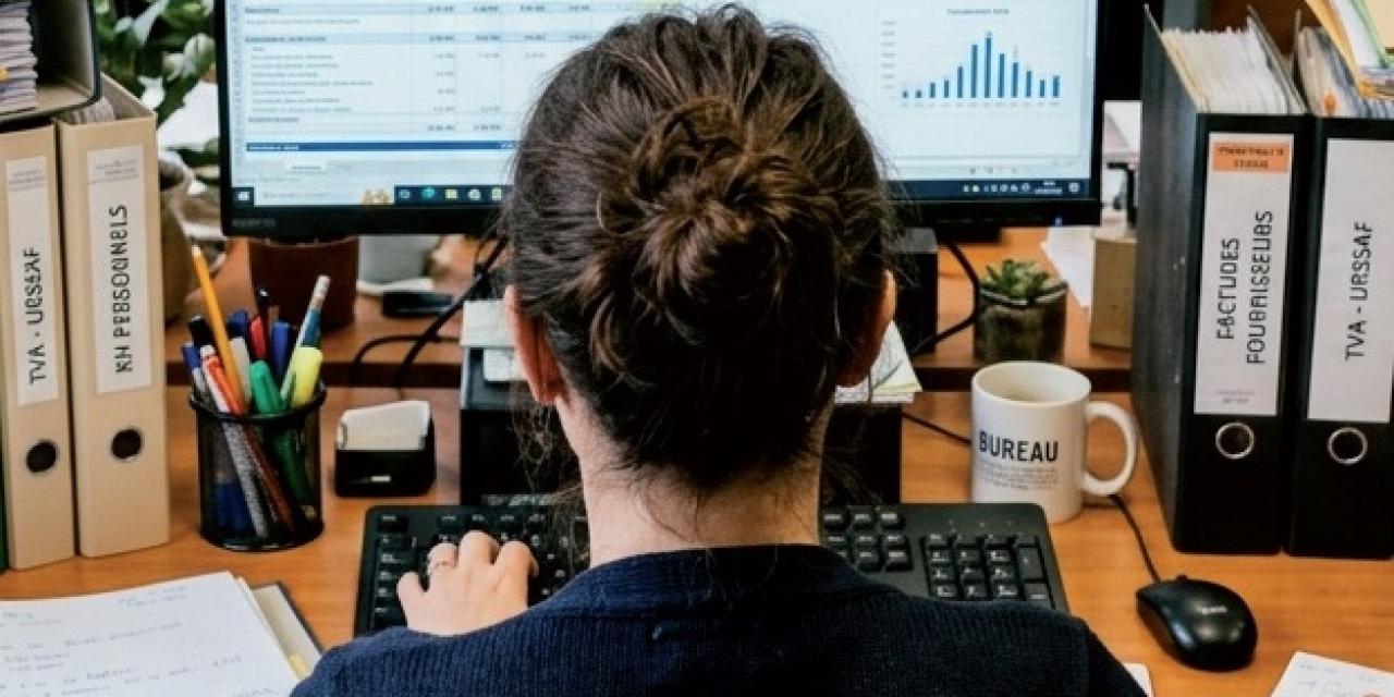 Gest & moi : son savoir-faire, votre entreprise