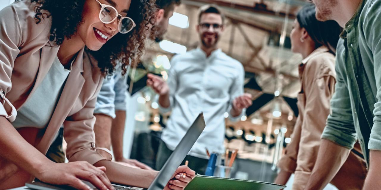 Vous avez rendez-vous avec l’emploi, le 16 septembre au Parc des expositions de Mâcon