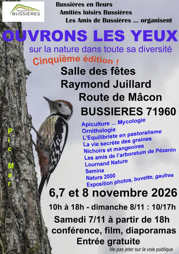 affiche 2026 030726 1