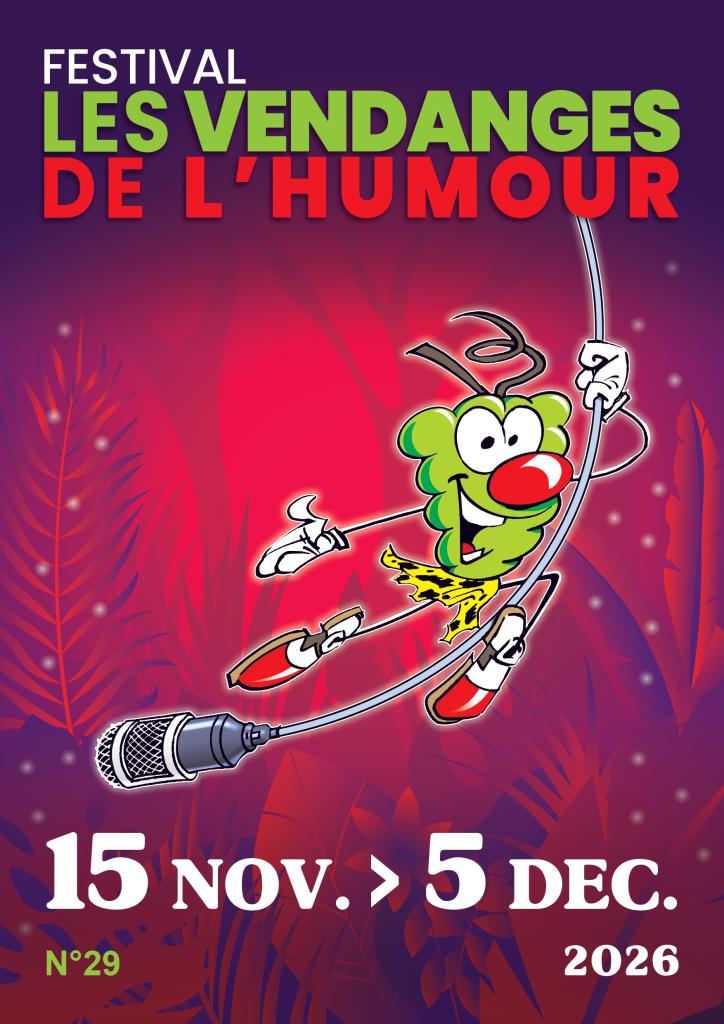 affiche vdh 2026 06 jpg 1 1