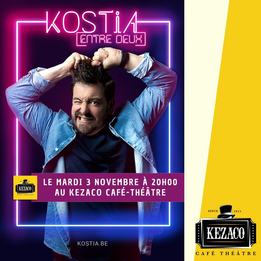 affiches avec date site internet kostia entre deux 1 scaled 1