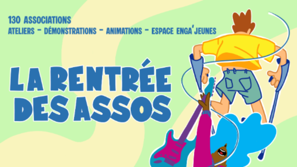 design sans titre 14