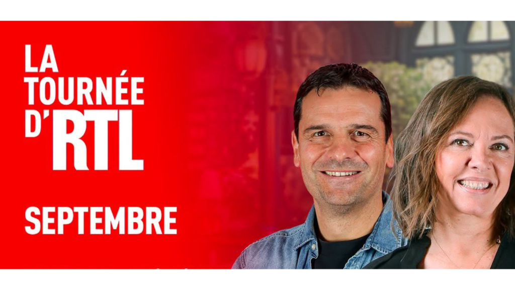 design sans titre 15