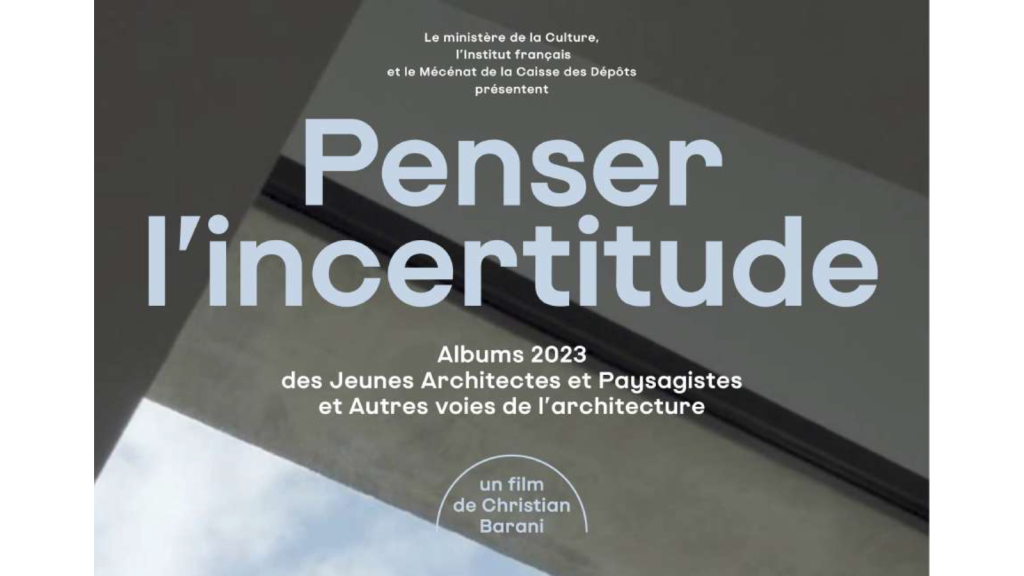 design sans titre 26
