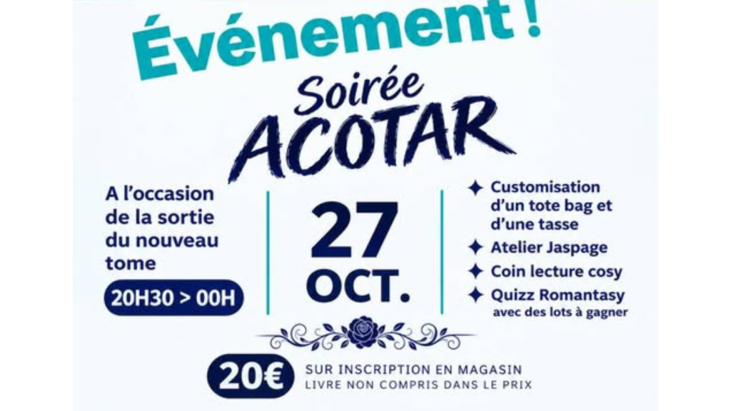 design sans titre 37